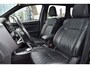 Mitsubishi Outlander 2.4 PHEV Pure+ Schuifdak | Trekhaak | Leder | Navigatie | Stuur + Stoelverwarming | Electrische achterklep