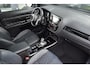 Mitsubishi Outlander 2.4 PHEV Pure+ Schuifdak | Trekhaak | Leder | Navigatie | Stuur + Stoelverwarming | Electrische achterklep