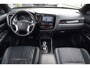 Mitsubishi Outlander 2.4 PHEV Pure+ Schuifdak | Trekhaak | Leder | Navigatie | Stuur + Stoelverwarming | Electrische achterklep