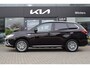 Mitsubishi Outlander 2.4 PHEV Pure+ Schuifdak | Trekhaak | Leder | Navigatie | Stuur + Stoelverwarming | Electrische achterklep