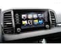 Skoda Karoq 1.0 TSI Business Edition 1e eigenaar|LED|Navi|Clima|Carplay