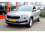 Skoda Karoq 1.0 TSI Business Edition 1e eigenaar|LED|Navi|Clima|Carplay