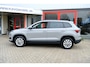 Skoda Karoq 1.0 TSI Business Edition 1e eigenaar|LED|Navi|Clima|Carplay