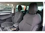 Skoda Karoq 1.0 TSI Business Edition 1e eigenaar|LED|Navi|Clima|Carplay