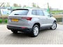 Skoda Karoq 1.0 TSI Business Edition 1e eigenaar|LED|Navi|Clima|Carplay
