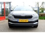 Skoda Karoq 1.0 TSI Business Edition 1e eigenaar|LED|Navi|Clima|Carplay