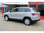 Skoda Karoq 1.0 TSI Business Edition 1e eigenaar|LED|Navi|Clima|Carplay