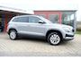 Skoda Karoq 1.0 TSI Business Edition 1e eigenaar|LED|Navi|Clima|Carplay
