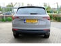 Skoda Karoq 1.0 TSI Business Edition 1e eigenaar|LED|Navi|Clima|Carplay