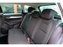 Skoda Karoq 1.0 TSI Business Edition 1e eigenaar|LED|Navi|Clima|Carplay
