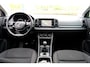 Skoda Karoq 1.0 TSI Business Edition 1e eigenaar|LED|Navi|Clima|Carplay