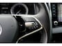 Skoda Karoq 1.0 TSI Business Edition 1e eigenaar|LED|Navi|Clima|Carplay