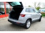 Skoda Karoq 1.0 TSI Business Edition 1e eigenaar|LED|Navi|Clima|Carplay