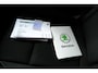 Skoda Karoq 1.0 TSI Business Edition 1e eigenaar|LED|Navi|Clima|Carplay