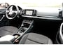 Skoda Karoq 1.0 TSI Business Edition 1e eigenaar|LED|Navi|Clima|Carplay