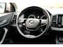 Skoda Karoq 1.0 TSI Business Edition 1e eigenaar|LED|Navi|Clima|Carplay