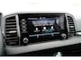 Skoda Karoq 1.0 TSI Business Edition 1e eigenaar|LED|Navi|Clima|Carplay