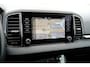 Skoda Karoq 1.0 TSI Business Edition 1e eigenaar|LED|Navi|Clima|Carplay