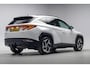 Hyundai Tucson 1.6 T-GDI PHEV Comfort 4WD Aut. [ Adapt.cruise Navi Camera ]