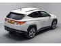 Hyundai Tucson 1.6 T-GDI PHEV Comfort 4WD Aut. [ Adapt.cruise Navi Camera ]
