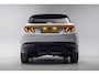 Hyundai Tucson 1.6 T-GDI PHEV Comfort 4WD Aut. [ Adapt.cruise Navi Camera ]