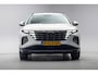 Hyundai Tucson 1.6 T-GDI PHEV Comfort 4WD Aut. [ Adapt.cruise Navi Camera ]