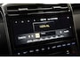 Hyundai Tucson 1.6 T-GDI PHEV Comfort 4WD Aut. [ Adapt.cruise Navi Camera ]
