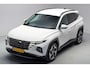 Hyundai Tucson 1.6 T-GDI PHEV Comfort 4WD Aut. [ Adapt.cruise Navi Camera ]