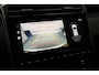 Hyundai Tucson 1.6 T-GDI PHEV Comfort 4WD Aut. [ Adapt.cruise Navi Camera ]
