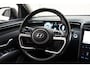 Hyundai Tucson 1.6 T-GDI PHEV Comfort 4WD Aut. [ Adapt.cruise Navi Camera ]