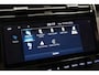Hyundai Tucson 1.6 T-GDI PHEV Comfort 4WD Aut. [ Adapt.cruise Navi Camera ]