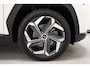 Hyundai Tucson 1.6 T-GDI PHEV Comfort 4WD Aut. [ Adapt.cruise Navi Camera ]