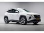 Hyundai Tucson 1.6 T-GDI PHEV Comfort 4WD Aut. [ Adapt.cruise Navi Camera ]