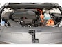 Hyundai Tucson 1.6 T-GDI PHEV Comfort 4WD Aut. [ Adapt.cruise Navi Camera ]
