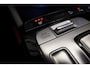 Hyundai Tucson 1.6 T-GDI PHEV Comfort 4WD Aut. [ Adapt.cruise Navi Camera ]