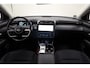 Hyundai Tucson 1.6 T-GDI PHEV Comfort 4WD Aut. [ Adapt.cruise Navi Camera ]
