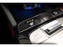 Hyundai Tucson 1.6 T-GDI PHEV Comfort 4WD Aut. [ Adapt.cruise Navi Camera ]