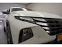 Hyundai Tucson 1.6 T-GDI PHEV Comfort 4WD Aut. [ Adapt.cruise Navi Camera ]