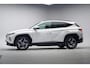 Hyundai Tucson 1.6 T-GDI PHEV Comfort 4WD Aut. [ Adapt.cruise Navi Camera ]
