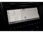 Hyundai Tucson 1.6 T-GDI PHEV Comfort 4WD Aut. [ Adapt.cruise Navi Camera ]
