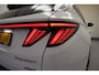 Hyundai Tucson 1.6 T-GDI PHEV Comfort 4WD Aut. [ Adapt.cruise Navi Camera ]