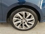 Skoda Fabia Combi 1.0 TSI 95pk Business Edition | Comfort Pack | Parkeersensoren V +A | Stoelverwarming | Apple CarPlay | 16"