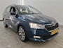 Skoda Fabia Combi 1.0 TSI 95pk Business Edition | Comfort Pack | Parkeersensoren V +A | Stoelverwarming | Apple CarPlay | 16"
