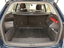 Skoda Fabia Combi 1.0 TSI 95pk Business Edition | Comfort Pack | Parkeersensoren V +A | Stoelverwarming | Apple CarPlay | 16"