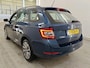 Skoda Fabia Combi 1.0 TSI 95pk Business Edition | Comfort Pack | Parkeersensoren V +A | Stoelverwarming | Apple CarPlay | 16"