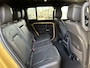 Land Rover Defender 110 P300e Trophy Edition Deep Sandglow Yellow | FACELIFT | NIEUW!