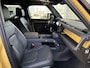 Land Rover Defender 110 P300e Trophy Edition Deep Sandglow Yellow | FACELIFT | NIEUW!