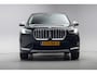 BMW iX1 xDrive30 313pk Launch Edition 67 kWh 3-fase [ LED Adapt.onderstel Leder Navi ]