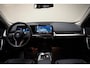 BMW iX1 xDrive30 313pk Launch Edition 67 kWh 3-fase [ LED Adapt.onderstel Leder Navi ]