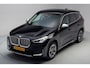 BMW iX1 xDrive30 313pk Launch Edition 67 kWh 3-fase [ LED Adapt.onderstel Leder Navi ]